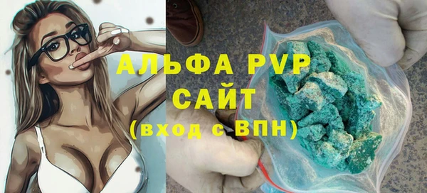 PSILOCYBIN Абаза