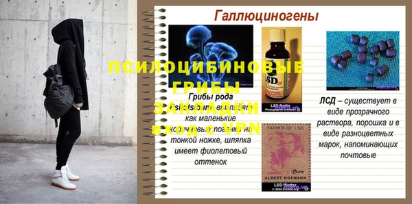 MESCALINE Абинск