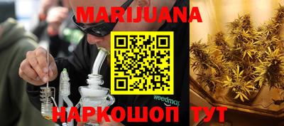 марки lsd Коммунар
