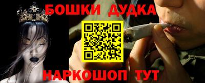 марки lsd Коммунар