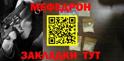 марки lsd Коммунар