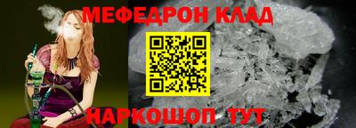 марки lsd Коммунар